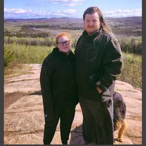 Meet your Posher, Jacklynn